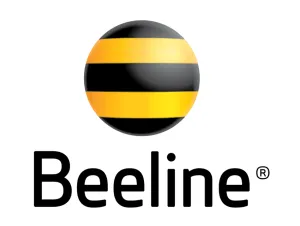 https://www.beeline.kg