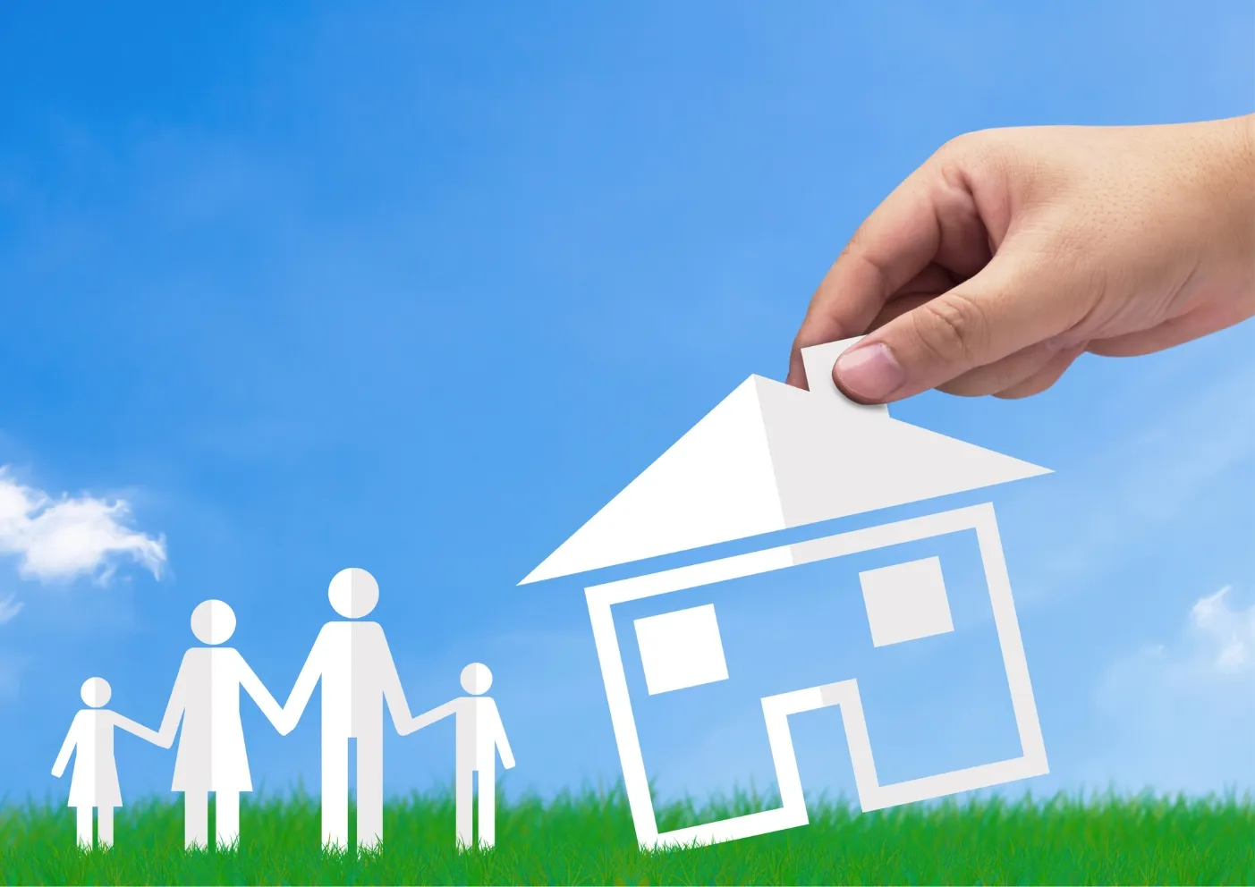 Үлүштүк курулуш